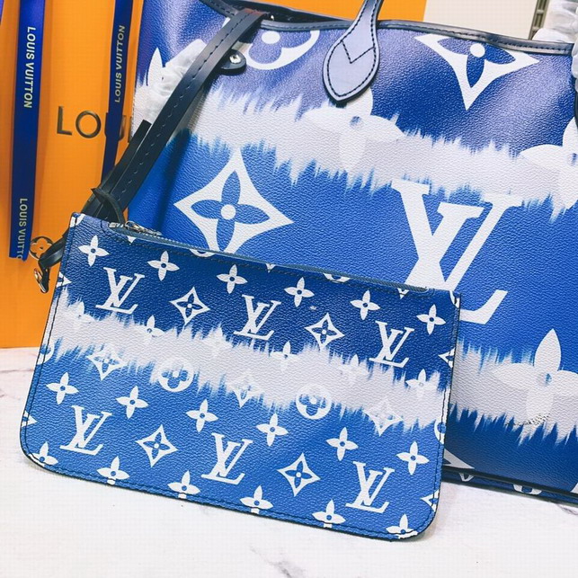 Lu bags 2020-10-28-277